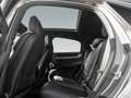 Porsche Cayenne e-hybrid coupe 470ch headup Grau - thumbnail 13