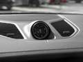Porsche Cayenne e-hybrid coupe 470ch headup Grau - thumbnail 32
