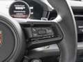 Porsche Cayenne e-hybrid coupe 470ch headup Grau - thumbnail 21