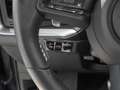 Porsche Cayenne e-hybrid coupe 470ch headup Gris - thumbnail 23