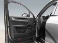 Porsche Cayenne e-hybrid coupe 470ch headup Gris - thumbnail 18