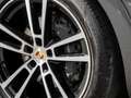 Porsche Cayenne e-hybrid coupe 470ch headup Gris - thumbnail 9