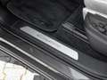 Porsche Cayenne e-hybrid coupe 470ch headup Grau - thumbnail 15