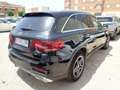 Mercedes-Benz GLC 300 4MATIC - thumbnail 3