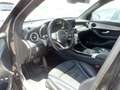 Mercedes-Benz GLC 300 4MATIC - thumbnail 5