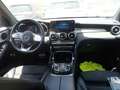 Mercedes-Benz GLC 300 4MATIC - thumbnail 8