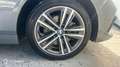 BMW 116 116iA 109ch Business Design DKG7 - thumbnail 20