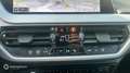 BMW 116 116iA 109ch Business Design DKG7 - thumbnail 19