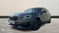 BMW 116 116iA 109ch Business Design DKG7 - thumbnail 1