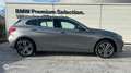 BMW 116 116iA 109ch Business Design DKG7 - thumbnail 4