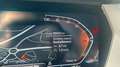 BMW 116 116iA 109ch Business Design DKG7 - thumbnail 9