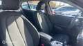 BMW 116 116iA 109ch Business Design DKG7 - thumbnail 15