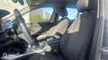 BMW 116 116iA 109ch Business Design DKG7 - thumbnail 12