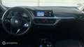 BMW 116 116iA 109ch Business Design DKG7 - thumbnail 11
