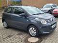 Citroen C1 Live Grey - thumbnail 3