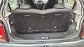 Citroen C1 Live Grey - thumbnail 8
