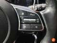 Kia XCeed 1.0 T-GDi Tech Blanco - thumbnail 15