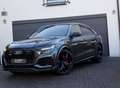 Audi RS Q8 TFSI quattro | Carbon | B&O | 23" | 1 owner | Gri - thumbnail 6