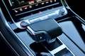 Audi RS Q8 TFSI quattro | Carbon | B&O | 23" | 1 owner | Gri - thumbnail 16