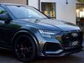 Audi RS Q8 TFSI quattro | Carbon | B&O | 23" | 1 owner | Gri - thumbnail 8