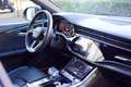 Audi RS Q8 TFSI quattro | Carbon | B&O | 23" | 1 owner | Gri - thumbnail 10