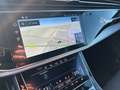 Audi Q7 S line 55 TFSIe quattro tiptronic /AHK/Pano Weiß - thumbnail 14