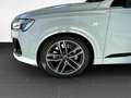 Audi Q7 S line 55 TFSIe quattro tiptronic /AHK/Pano Weiß - thumbnail 16