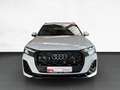 Audi Q7 S line 55 TFSIe quattro tiptronic /AHK/Pano Weiß - thumbnail 2
