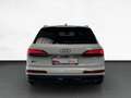 Audi Q7 S line 55 TFSIe quattro tiptronic /AHK/Pano Weiß - thumbnail 4