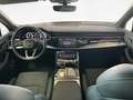 Audi Q7 S line 55 TFSIe quattro tiptronic /AHK/Pano Weiß - thumbnail 10