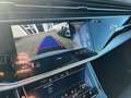 Audi Q7 S line 55 TFSIe quattro tiptronic /AHK/Pano Weiß - thumbnail 22