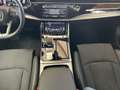 Audi Q7 S line 55 TFSIe quattro tiptronic /AHK/Pano Weiß - thumbnail 13