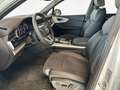 Audi Q7 S line 55 TFSIe quattro tiptronic /AHK/Pano Weiß - thumbnail 7