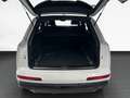 Audi Q7 S line 55 TFSIe quattro tiptronic /AHK/Pano Weiß - thumbnail 6