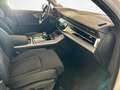 Audi Q7 S line 55 TFSIe quattro tiptronic /AHK/Pano Weiß - thumbnail 8