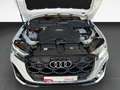 Audi Q7 S line 55 TFSIe quattro tiptronic /AHK/Pano Weiß - thumbnail 17