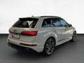 Audi Q7 S line 55 TFSIe quattro tiptronic /AHK/Pano Weiß - thumbnail 3