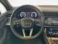 Audi Q7 S line 55 TFSIe quattro tiptronic /AHK/Pano Weiß - thumbnail 11