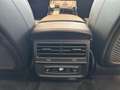 Audi Q7 S line 55 TFSIe quattro tiptronic /AHK/Pano Weiß - thumbnail 20