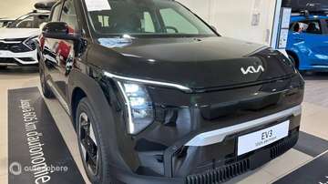 204ch 58,3kWh 2025