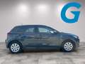 Kia Rio Titan 1.25 MPI Grau - thumbnail 18