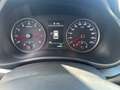 Kia Rio Titan 1.25 MPI Grau - thumbnail 14