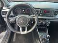 Kia Rio Titan 1.25 MPI Grau - thumbnail 9