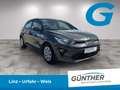 Kia Rio Titan 1.25 MPI Grau - thumbnail 2