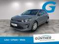 Kia Rio Titan 1.25 MPI Grau - thumbnail 1