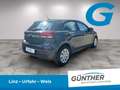 Kia Rio Titan 1.25 MPI Grau - thumbnail 3