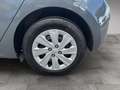 Kia Rio Titan 1.25 MPI Grau - thumbnail 6