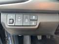 Kia Rio Titan 1.25 MPI Grau - thumbnail 12
