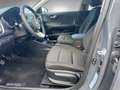 Kia Rio Titan 1.25 MPI Grau - thumbnail 7