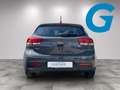 Kia Rio Titan 1.25 MPI Grau - thumbnail 19